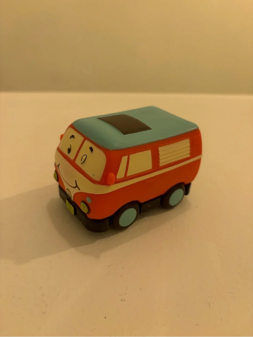 B.toys “pre owned